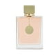 thumbnail image 2 of Armaf Club De Nuit Woman 200Ml Edp Spray Armaf EDP 200ML, 2 of 4