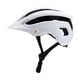 thumbnail image 4 of Accesorios para cascos de bicicleta amortiguador de bicicleta desmontable Blanco, 4 of 8