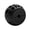 8MM, variant on ROZYARD Winch Line Savers High Performances Winch Cable Stopper Plastic Winch Line Buffer Simple Installs for ATVs & UTV Winches