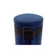 thumbnail image 4 of Termo Wallis Boton De Seguridad Antiderrames 500ml Azul F2890286, 4 of 5