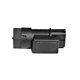 thumbnail image 1 of Sensor de velocidad de automóvil para MG TF ZR ZS 25 45 200 211 216 218 220 400 414 416 600 YBE100520 340214131, 1 of 2