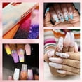 thumbnail image 5 of Decorations Micro Nail Caviar Pixie Crystals for Nails DIY, 5 of 5