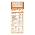 thumbnail image 3 of Rebanadas Bimbo 55 g, 3 of 3