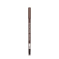 thumbnail image 3 of Lápiz para cejas Note Cosmetics, de aspecto natural, impermeable, mate, 3 of 7