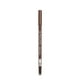 thumbnail image 3 of Lápiz para cejas Note Cosmetics, de aspecto natural, impermeable, mate, 3 of 7