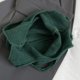 thumbnail image 3 of Bolso de Mujer FLhrweasw Malla de Punto Color Verde Oscuro, 3 of 9