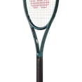 thumbnail image 2 of Raqueta Wilson Blade 98 16x19 V9, 2 of 7