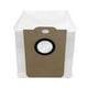 thumbnail image 4 of For 2299 Ultra Home X-Treme / G7 / WHITE Robot Vacuum Replacement Dust Bags, 4 of 5