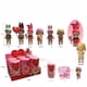 thumbnail image 4 of Colección Sonny Angel Accesorios para muñecas para regalos de cumpleaños de Navidad para niños, 4 of 5