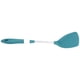 thumbnail image 4 of Utensilios De Cocina De Silicona, Utensilios De Cocina De De Alimentaria Con Aislamiento Térmico Y Anti Escaldaduras, Diseño Ergonómico, Agarre Cómodo, Diseño, 4 of 7