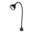 thumbnail image 1 of LED Work Lights, LED Sewing Machine Light Super  Base White Light  For Lathes For Drilling Machines For Sewing Machines, 1 of 8