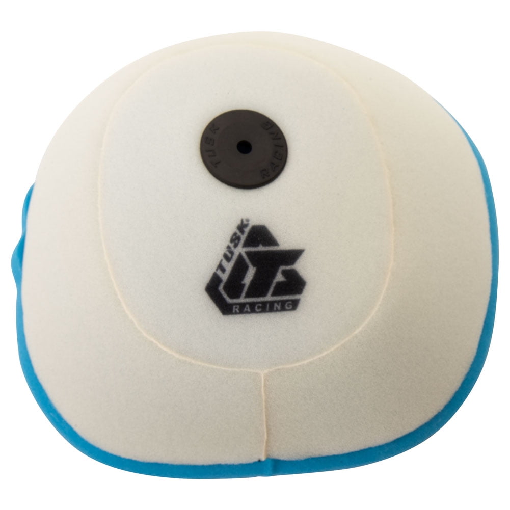 Tusk First Line Air Filter For Husaberg TE 300 20132014