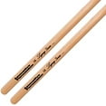 thumbnail image 3 of Innovative Percussion Legacy Series Drum Sticks 1A Wood, 3 of 3