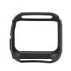 thumbnail image 3 of Estuche Protector para Reloj Cubierta de Pantalla de Protección Completa Estuche Protector para Reloj para Watch 2 Series 42mm Diseño de Recortes Precisos ANGGREK Otros, 3 of 8