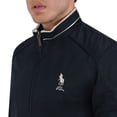 thumbnail image 3 of CHAMARRA PARA CABALLERO MARCA HPC POLO 100% ORIGINAL, 3 of 7