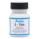 thumbnail image 1 of Aditivo Para Diluir Acrilico De Aerografo 29Ml Thin Angelus, 1 of 4