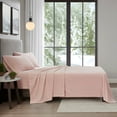 thumbnail image 2 of Gracie Mills Lenora Microfleece Cozy Sheet Set - GRACE-7711, 2 of 4