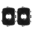 thumbnail image 4 of Headlight Bucket Kit, Strong Support OEM Standard 5966249  for Express 1500 2500 3500, 4 of 7