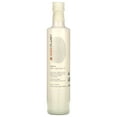 thumbnail image 1 of Gaea , Huile d'Olive Extra-Vierge Biologique, 16.9 fl oz (500 ml), 1 of 1