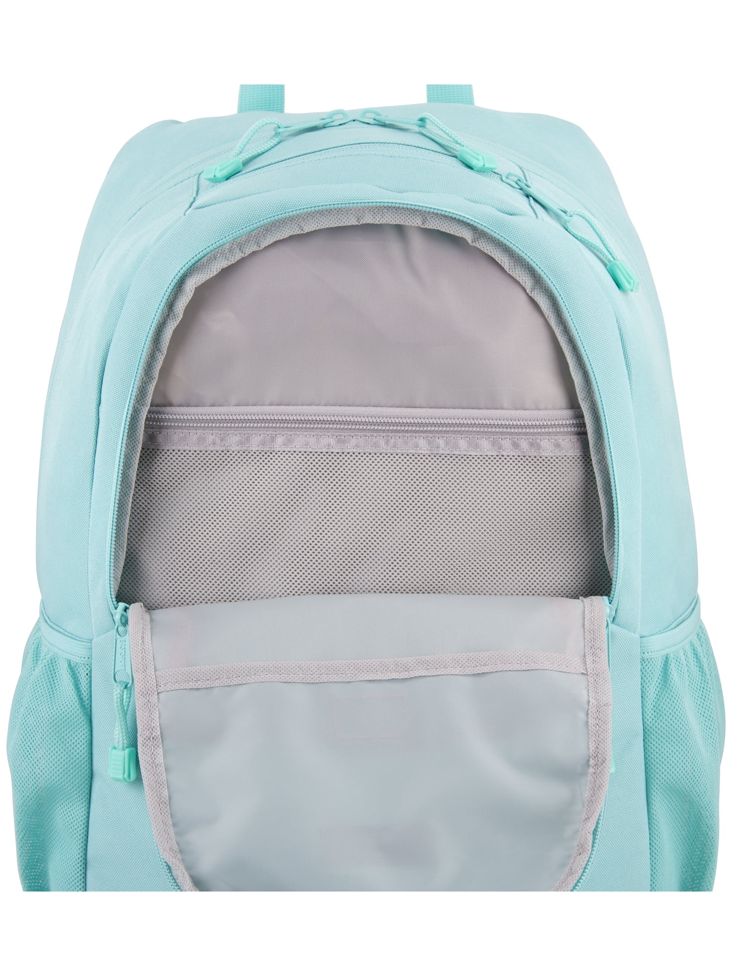 Eastsport Apex Sport Backpack, Aqua Sky