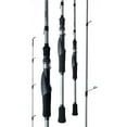 thumbnail image 3 of Fitzgerald Fishing Vursa Series 7'6" Medium Heavy Spinning Rod, 3 of 4