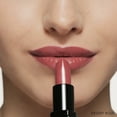 thumbnail image 5 of Bobbi Brown Luxe Lip Color Flame 40 0.13oz/3.8g New With Box, 5 of 10