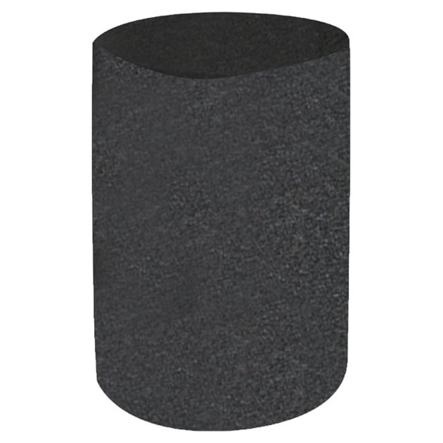 Soporte para teléfono para correr, brazalete con correa para teléfono, uso para correr, caminar, hacer senderismo y andar en bicicleta