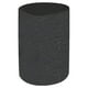 thumbnail image 1 of Soporte para teléfono para correr, brazalete con correa para teléfono, uso para correr, caminar, hacer senderismo y andar en bicicleta, 1 of 5