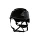thumbnail image 1 of Casco de seguridad 3M SecureFit X5012V-ANSI estilo escalada negro, 1 of 7
