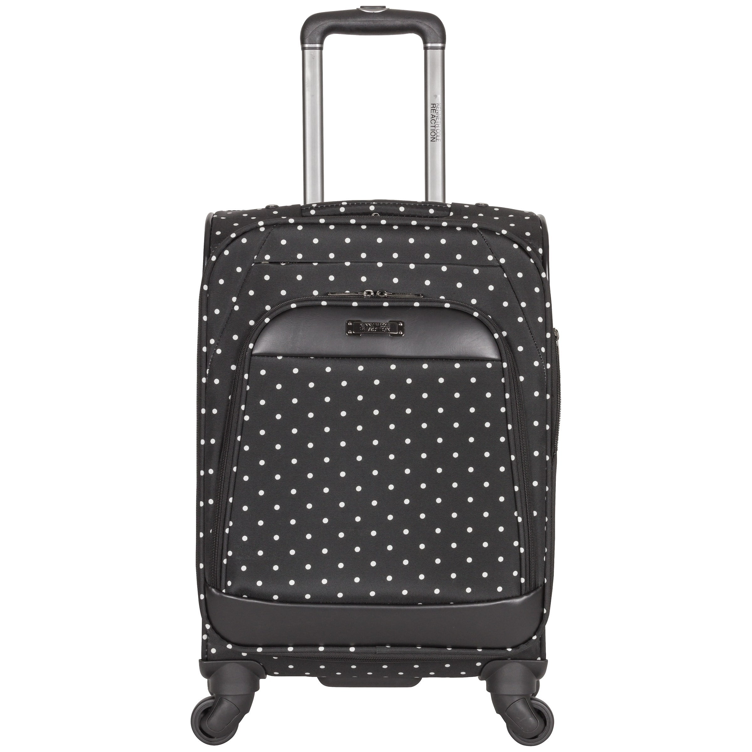 kenneth cole reaction dot matrix