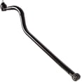thumbnail image 3 of CCIYU Outer Tie Rod End Inner Tie Rods Adjusting Sleeves Front Track Bar fit for 2000 2001 for Dodge Ram 1500 2000 2001 2002 for Dodge Ram 2500 Ram 3500 7pcs Suspension Kit, 3 of 3