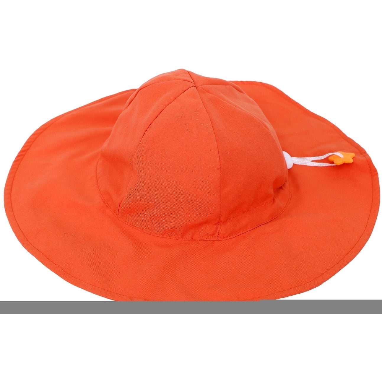 baby sun hat walmart