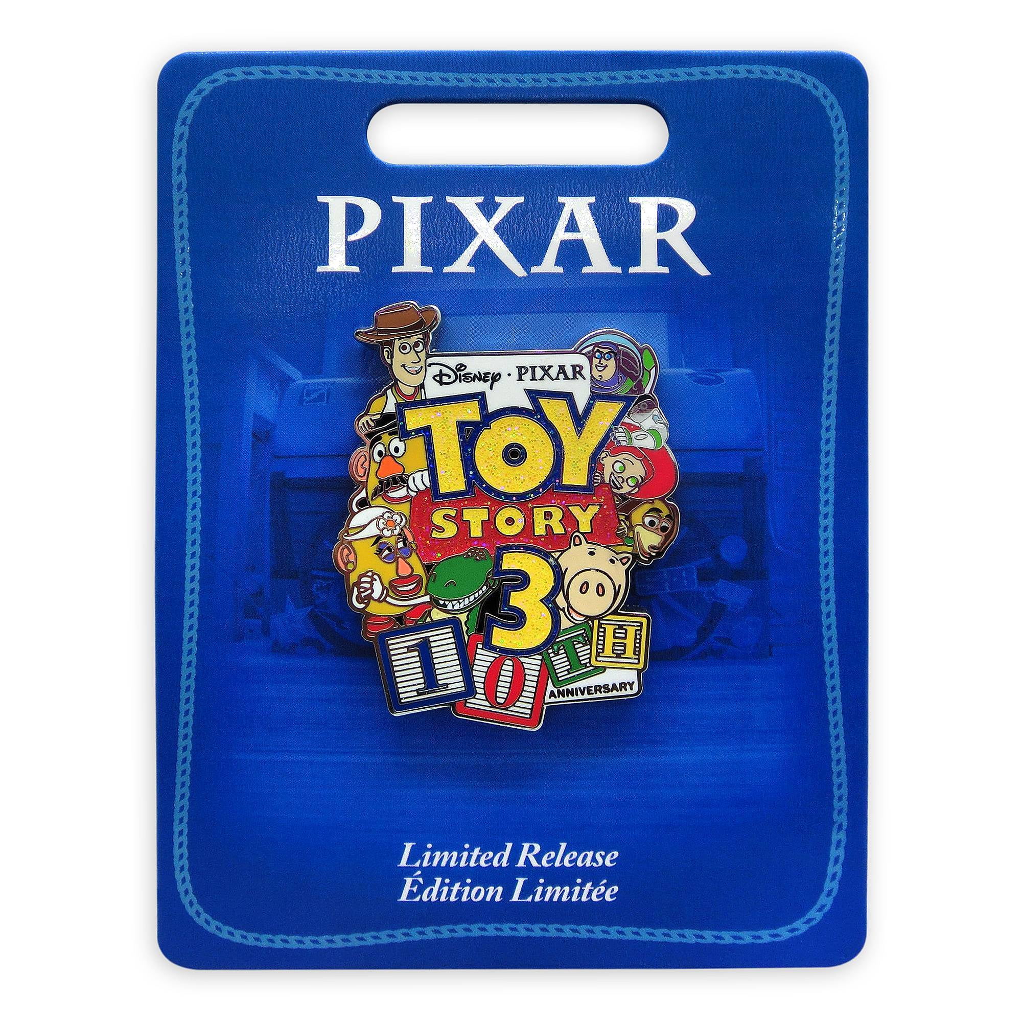 Pin on Toy Story