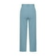 thumbnail image 4 of WILLBEST Pantalones Casuales para Mujer con Bolsillos y Botones, Pantalones Capri Elásticos para Uso Diario y Estilo. Chica, 4 of 5