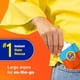 thumbnail image 2 of Toallitas quitamanchas Tide To Go para ropa, 30 toallitas, paquete de 3, 2 of 6