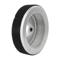 thumbnail image 1 of Filtro 17210 Z6L 010 ANGGREK Reemplazo Para Motor GX660 GX690, 1 of 7