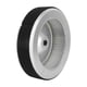 thumbnail image 5 of Elemento de filtro de aire, 17210 Z6L 010 Filtro de aire para GGG Filtro de aire para motores GGG Estándares líderes en la industria, 5 of 12
