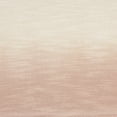 thumbnail image 5 of Mina Victory Life Styles 14x30" Cotton Ombre Tassels Throw Pillow in Blush Pink, 5 of 5