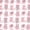 White Pink, variant on Castle Fairy Kawaii Ballet Girl Twin Duvet Cover,Flying Butterfly Pink Rose Twin Bedding,Pink Reversible,1 Duvet Cover and 1 Pillowcase