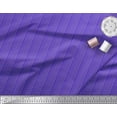 thumbnail image 2 of Soimoi Blue polyester Crepe Fabric Lace Border Abstract Fabric Prints By Yard 52 Inch Wide, 2 of 5