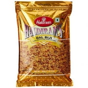 Haldiram's Dal Biji 14 oz bag
