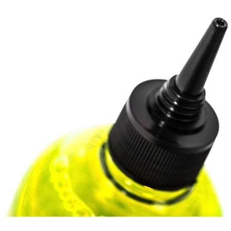 マックオフ 【チェーン洗浄】BIO DRIVETRAIN CLEANER（ドライブトレインクリーナー） 500ml MUC-OFF