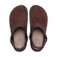 thumbnail image 6 of Crocs Men's Yukon Vista II LiteRide Clog Sandal, 6 of 6