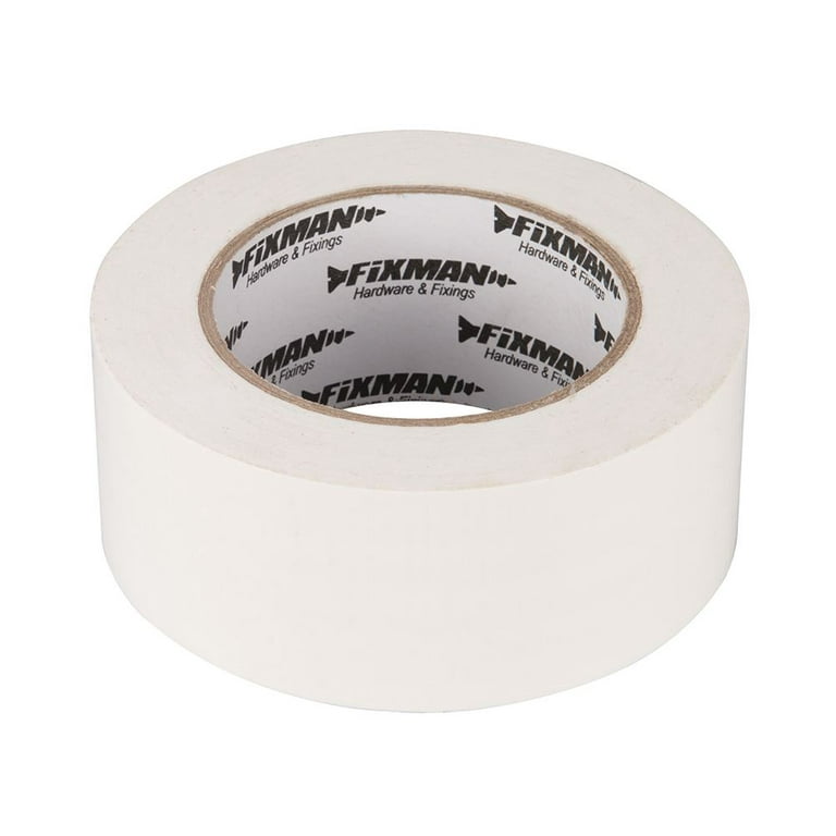 Tape - Adhesives-Glue and Tape - Hardware