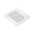 thumbnail image 2 of Kobo Balance 2, 2 of 4