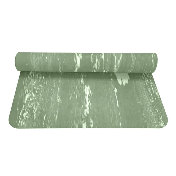 Tapis de yoga en caoutchouc naturel Harmonie