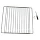 thumbnail image 1 of Rejilla De Rejilla De Rejilla De Horno Ajustable Extensible Universal, 1 of 5