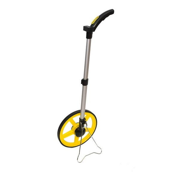 AdirPro 715-05 Digital Measuring Wheel