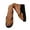 Gold, variant on Heart Flip Flop Slippers for Women 2025 Bling Sequin Platform Wedge Slip on Sandals Summer Dress Slides Shoes
