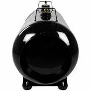 Industrial Air AirHoss 20 Gallon Small Vertical & Horizontal Auxiliary Air Tank